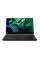 Ноутбук GIGABYTE AERO 15 (XD-73EE624SR)