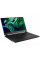 Ноутбук GIGABYTE AERO 15 (XD-73EE624SR)