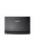 Ноутбук GIGABYTE AERO 15 (XD-73EE624SR)