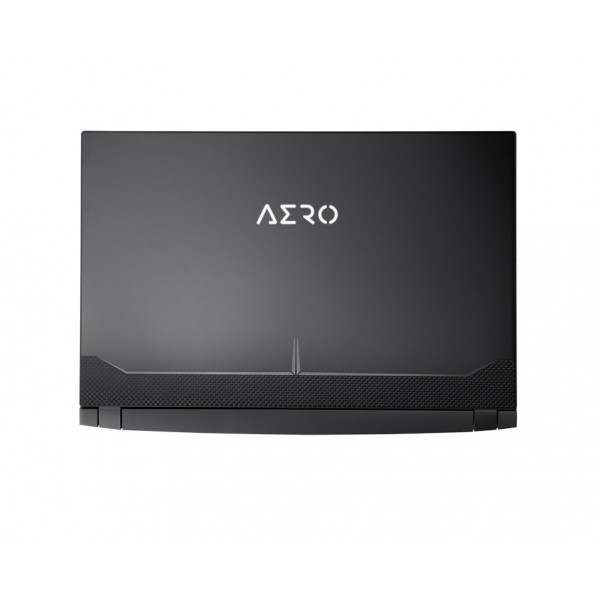 Ноутбук GIGABYTE AERO 15 (XD-73EE624SR)