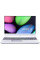Ноутбук GIGABYTE AERO 15S OLED (XB-8US5150SP)