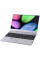 Ноутбук GIGABYTE AERO 15S OLED (XB-8US5150SP)
