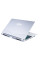 Ноутбук GIGABYTE AERO 15S OLED (XB-8US5150SP)