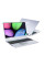 Ноутбук GIGABYTE AERO 15S OLED (XB-8US5150SP)