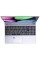 Ноутбук GIGABYTE AERO 15S OLED (XB-8US5150SP)