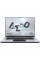 Ноутбук GIGABYTE AERO 16 4K (XE4-73US918HP)