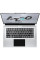 Ноутбук GIGABYTE AERO 16 4K (XE4-73US918HP)