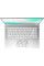 Ноутбук GIGABYTE AERO 16 (BSF-H3EE954SH)