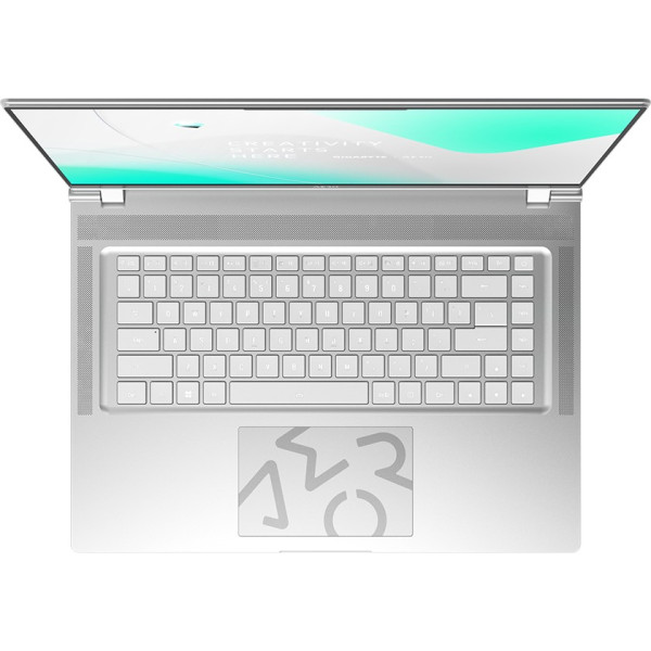 Ноутбук GIGABYTE AERO 16 (BSF-H3EE954SH)