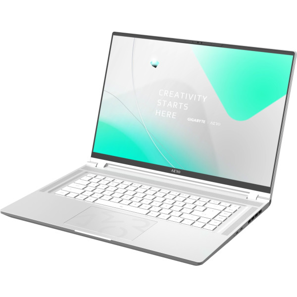 Ноутбук GIGABYTE AERO 16 OLED BSF (BSF-73KZ994SO)