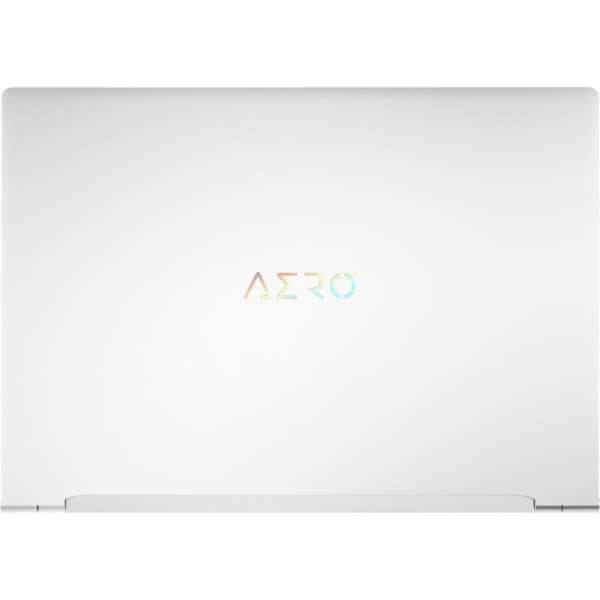 Ноутбук GIGABYTE AERO 16 (BSF-H3EE954SH)