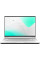 Ноутбук GIGABYTE AERO 16 OLED BSF (BSF-73US994SH)