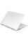 Ноутбук GIGABYTE AERO 16 OLED BSF (BSF-73US994SH)