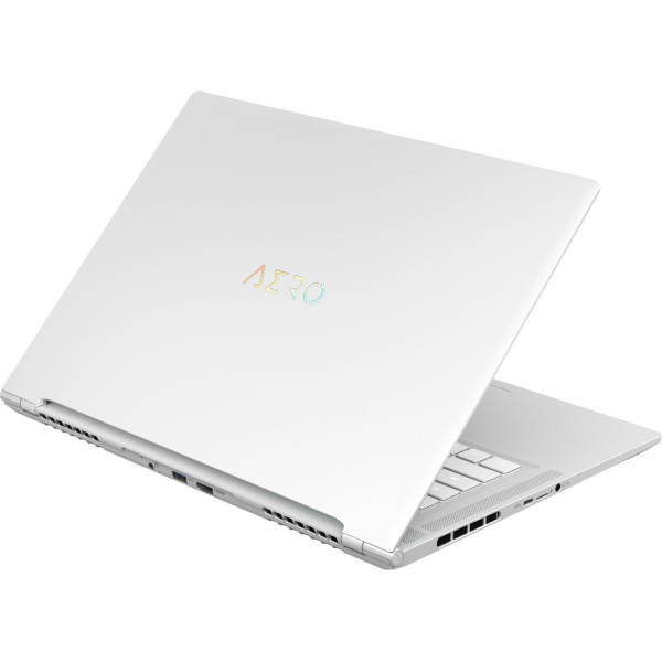 Ноутбук GIGABYTE AERO 16 OLED BSF (BSF-73US994SH)