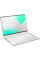Ноутбук GIGABYTE AERO 16 OLED BSF (BSF-73US994SH)