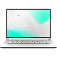 Ноутбук GIGABYTE AERO 16 OLED BSF (BSF-A3KZ964SQ)