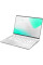 Ноутбук GIGABYTE AERO 16 OLED BSF (BSF-A3KZ964SQ)