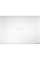 Ноутбук GIGABYTE AERO 16 OLED BSF (BSF-A3KZ964SQ)