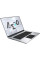 Ноутбук GIGABYTE AERO 16 XE5 OLED (XE5-73UK938HP)