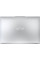 Ноутбук GIGABYTE AERO 16 XE5 OLED (XE5-73UK948HP)