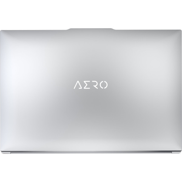 Ноутбук GIGABYTE AERO 16 XE5 OLED (XE5-73UK948HP)
