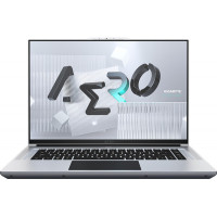 Ноутбук GIGABYTE AERO 16 KE5 (KE5-72EE934HQ)