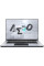 Ноутбук GIGABYTE AERO 16 KE5 (KE5-72EE934HQ)