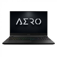 Ноутбук GIGABYTE AERO 16 (AERO-16_KE5-72RU934HQ)