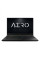 Ноутбук GIGABYTE AERO 16 (AERO-16_KE5-72RU934HQ)