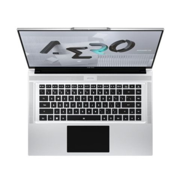 Ноутбук GIGABYTE AERO 16 XE5 (XE5-73EE938HP)