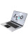 Ноутбук GIGABYTE AERO 16 XE5 (XE5-73EE938HP)