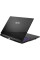 Ноутбук GIGABYTE AERO 16 (AERO-16_KE5-72RU934HQ)