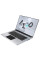 Ноутбук GIGABYTE AERO 16 KE5 (KE5-72EE934HQ)