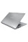 Ноутбук GIGABYTE AERO 16 XE5 (XE5-73EE938HP)