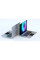 Ноутбук GIGABYTE AERO 16 KE5 (KE5-72EE934HQ)