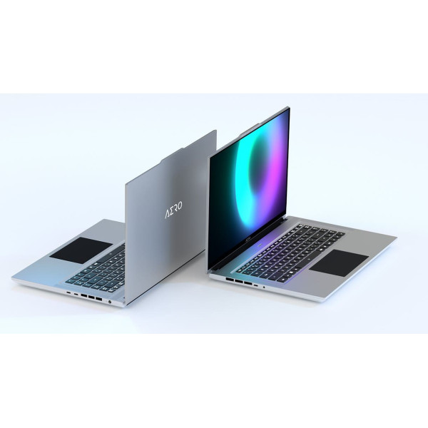 Ноутбук GIGABYTE AERO 16 KE5 (KE5-72EE934HQ)