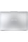 Ноутбук GIGABYTE AERO 16 XE5 (XE5-73EE938HP)