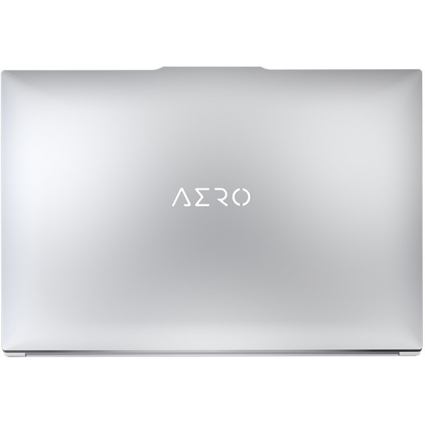 Ноутбук GIGABYTE AERO 16 XE5 (XE5-73EE938HP)