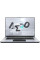 Ноутбук GIGABYTE AERO 16 XE5 (XE5-73EE948HP)