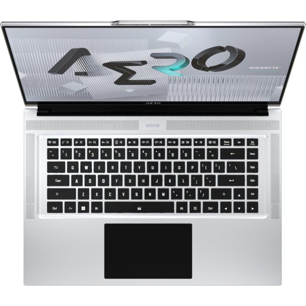 Ноутбук GIGABYTE AERO 16 XE5 (XE5-73EE948HP)