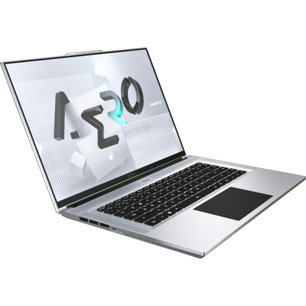 Ноутбук GIGABYTE AERO 16 XE5 (XE5-73EE948HP)