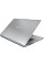Ноутбук GIGABYTE AERO 16 XE5 (XE5-73EE948HP)