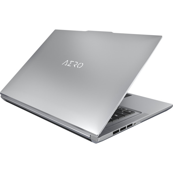 Ноутбук GIGABYTE AERO 16 XE5 (XE5-73EE948HP)