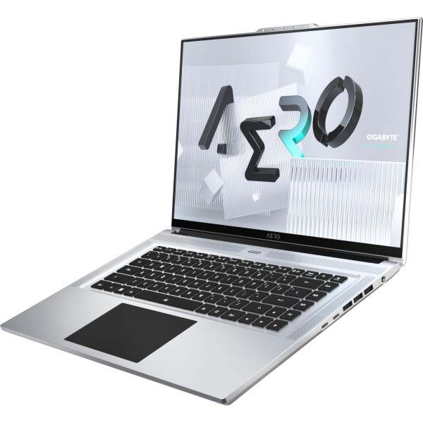 Ноутбук GIGABYTE AERO 16 XE5 (XE5-73EE948HP)