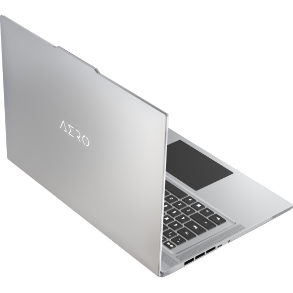 Ноутбук GIGABYTE AERO 16 XE5 (XE5-73EE948HP)