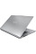 Ноутбук GIGABYTE AERO 16 XE5 (XE5-73US934HH)