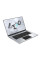 Ноутбук GIGABYTE AERO 16 XE5 (XE5-73US934HH)