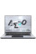 Ноутбук GIGABYTE AERO 16 XE5 (XE5-73US948HP)