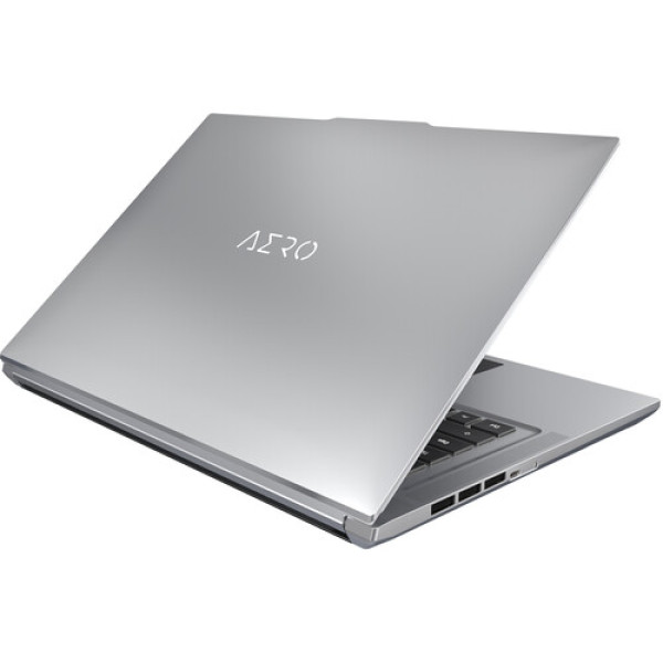 Ноутбук GIGABYTE AERO 16 XE5 (XE5-73US948HP)