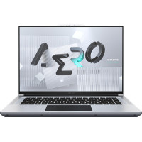 Ноутбук GIGABYTE AERO 16 YE4 (YE4-A4US928HP)